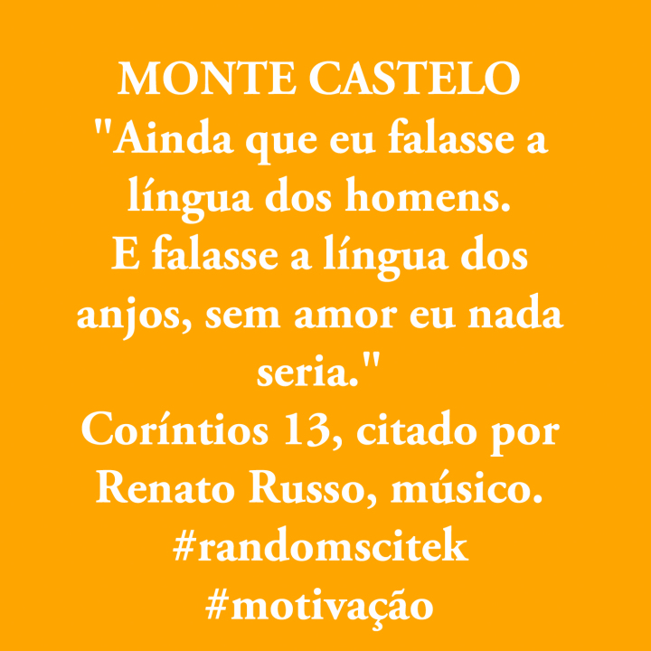 Scaled image mcastelo3a_insta.jpg 