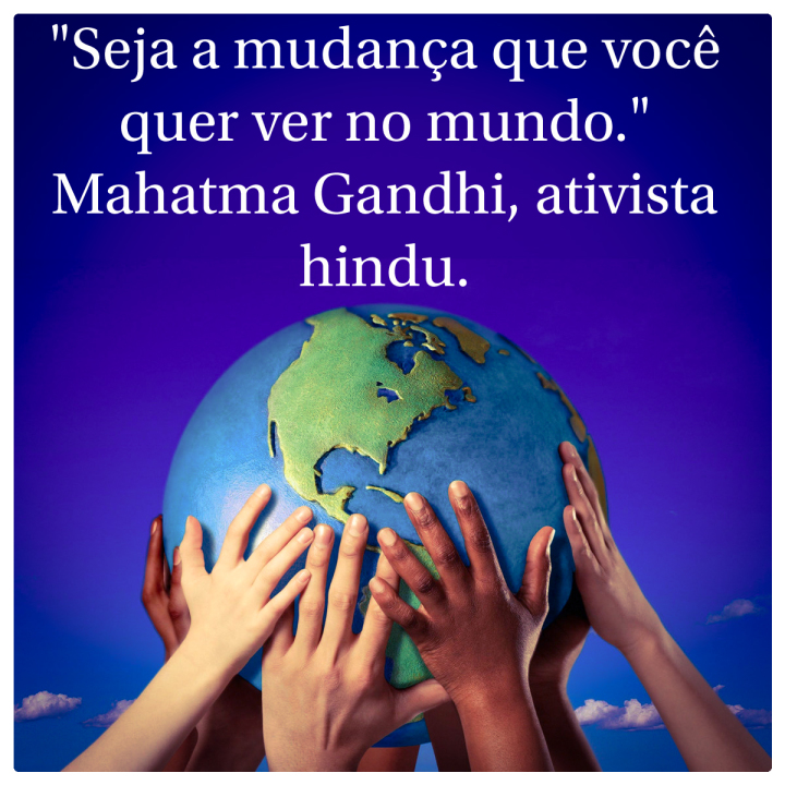 Scaled image mundo_insta.jpg 