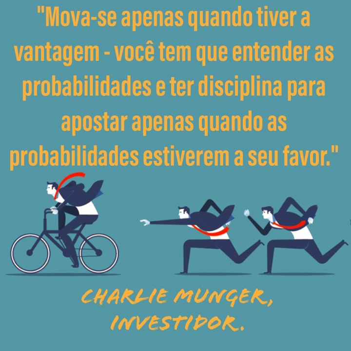 Scaled image munger_insta.jpg 