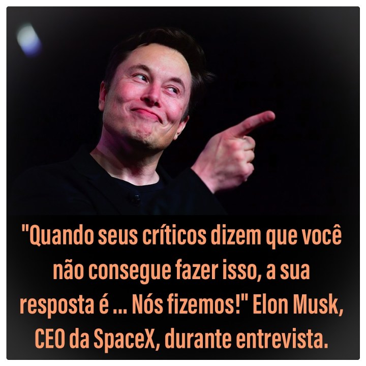 Scaled image musk2_insta.jpg 