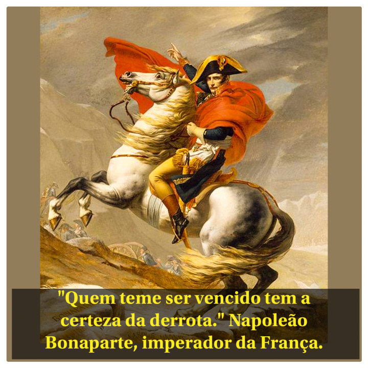 Scaled image napoleao_insta.jpg 