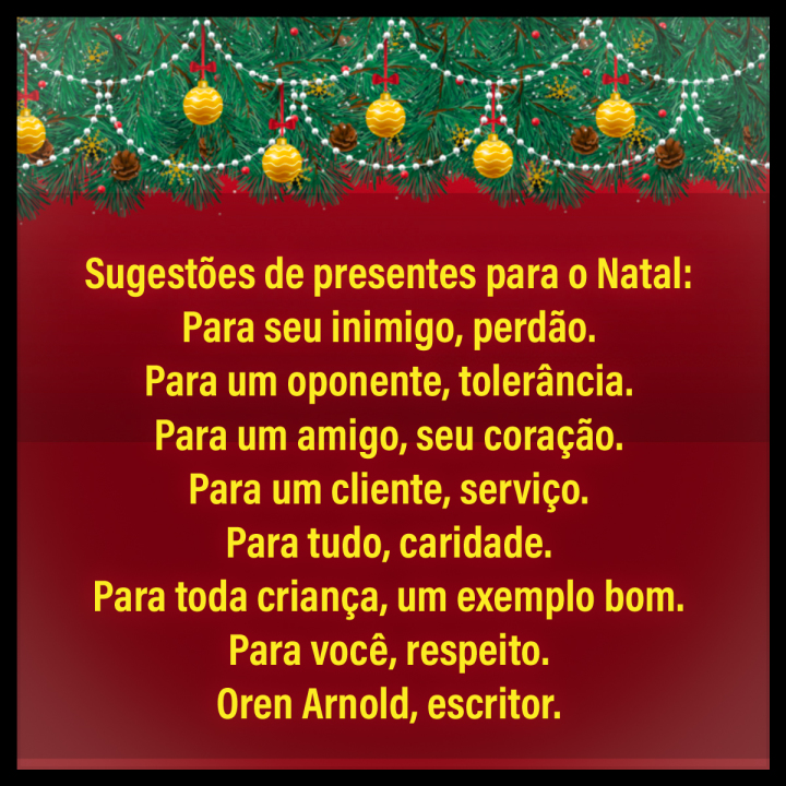 Scaled image natal_insta.jpg 