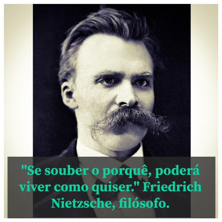 Scaled image nietszche_insta.jpg 