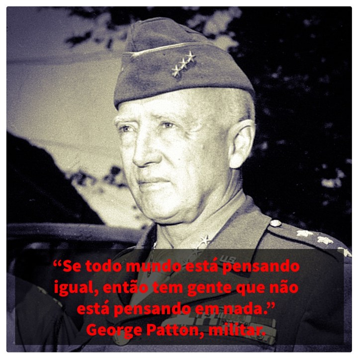 Scaled image patton_insta.jpg 