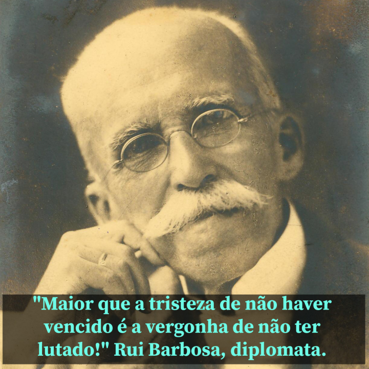 Scaled image rbarbosa_insta.jpg 