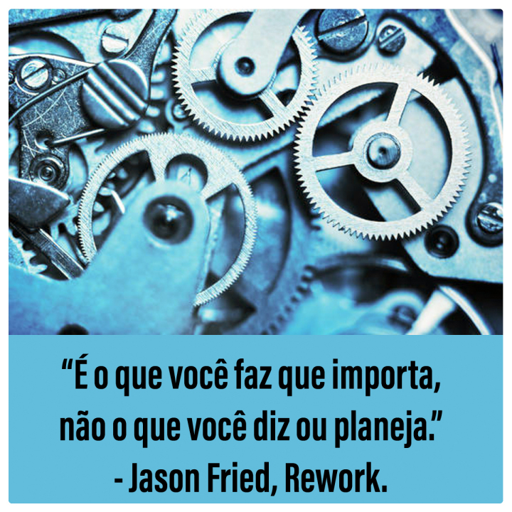 Scaled image rework_insta.jpg 