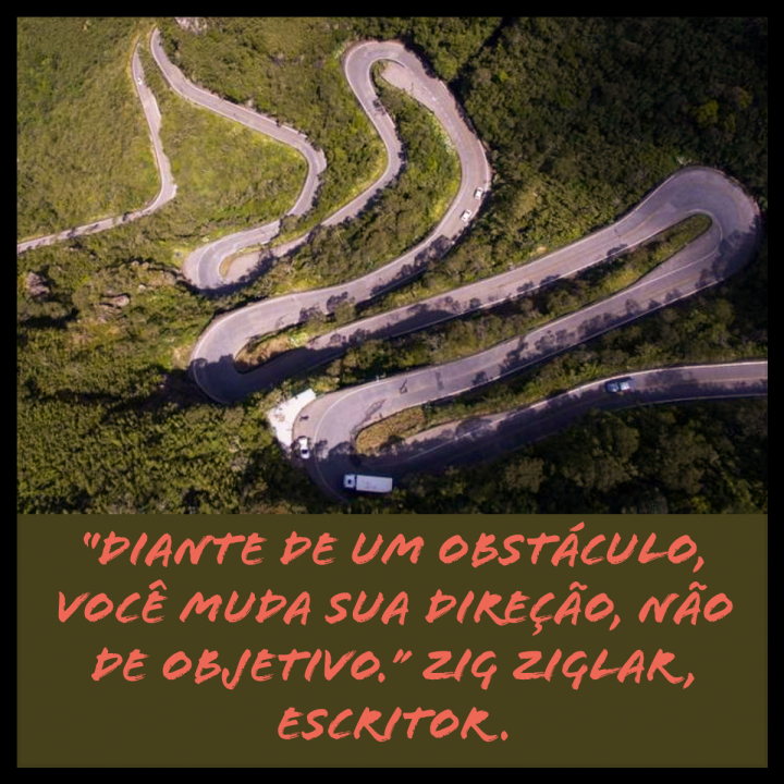 Scaled image rio_rastro_insta.jpg 