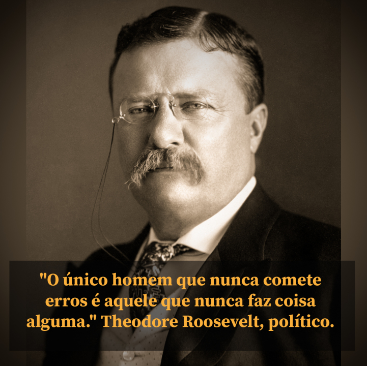 Scaled image roosevelt_insta.jpg 