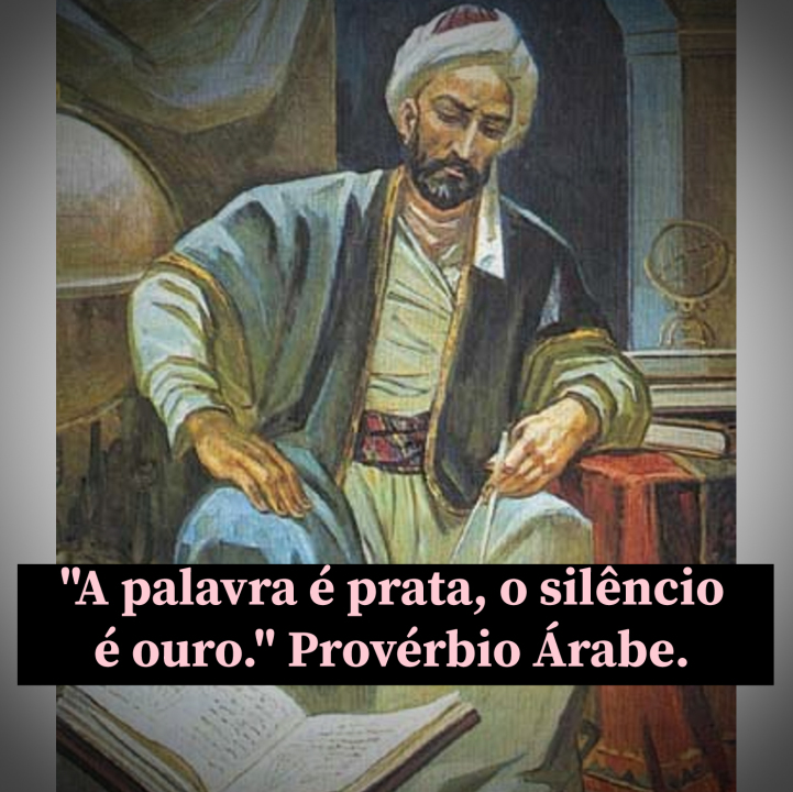 Scaled image sabio_insta.jpg 