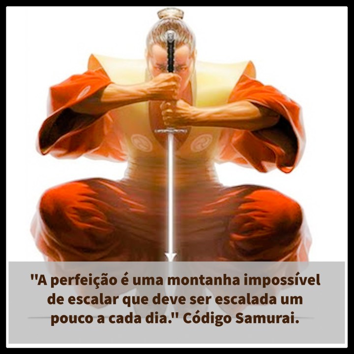 Scaled image samurai_insta.jpg 