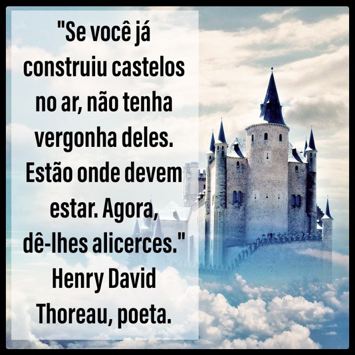 Scaled image thoreau_insta.jpg 