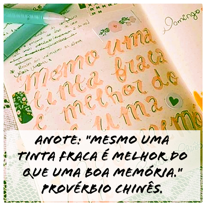 Scaled image tinta_insta.jpg 