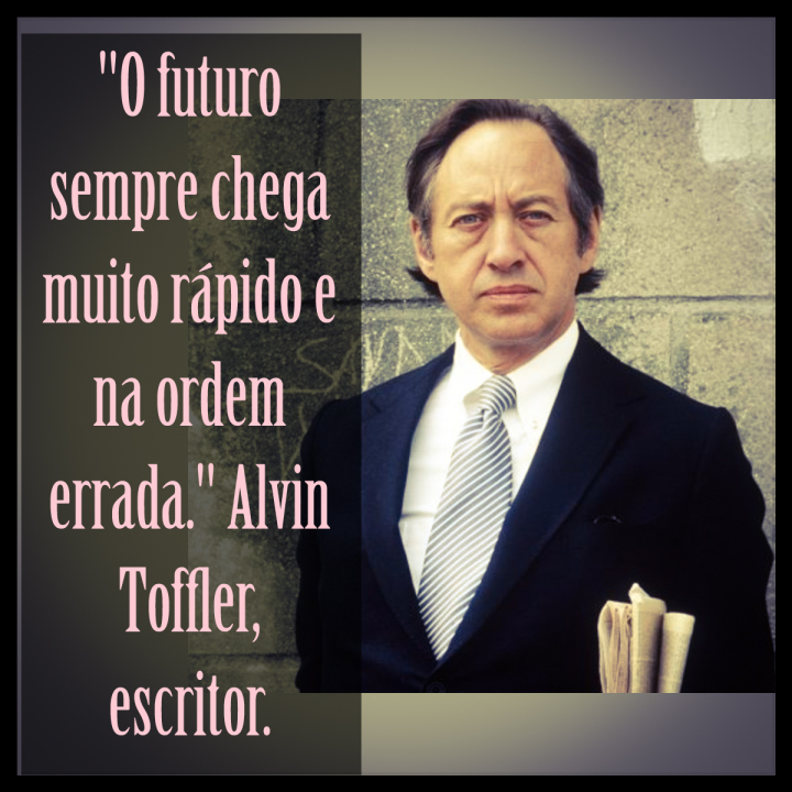 Scaled image toffler_insta.jpg 