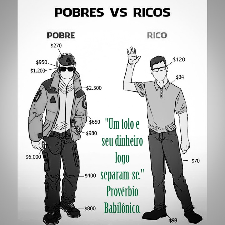 Scaled image tolo_dinheiro_insta.jpg 