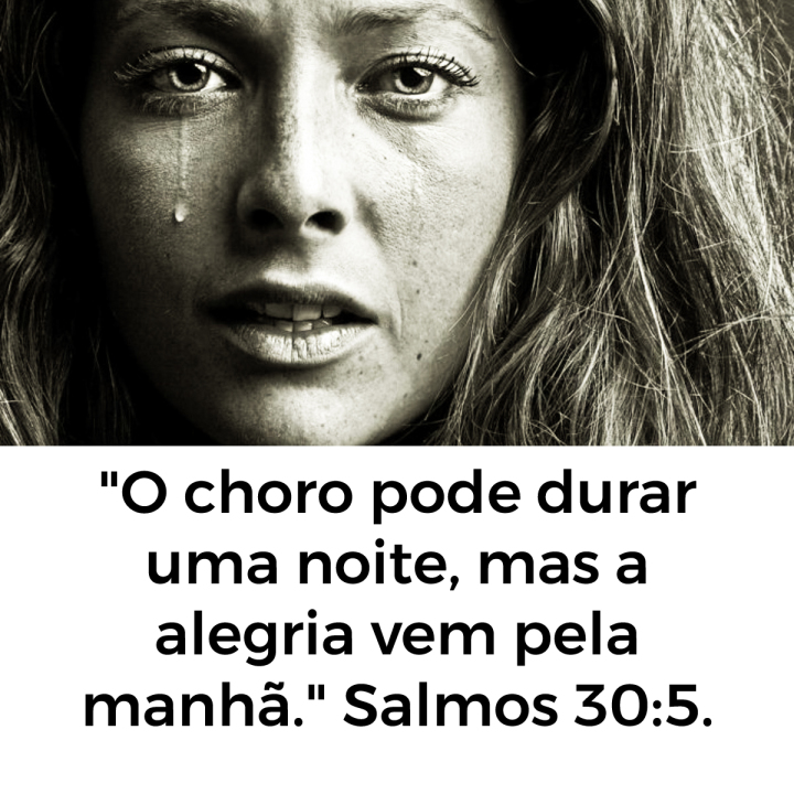 Scaled image tristeza_insta.jpg 