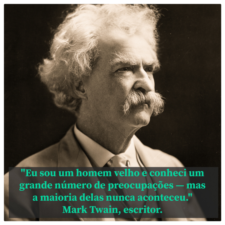 Scaled image twain_insta.jpg 