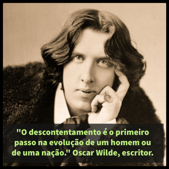 Scaled image wilde_insta.jpg 