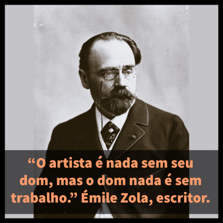 Scaled image zola2_insta.jpg 