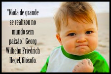Thumbnail 01-hegel_insta.jpg 