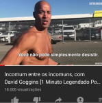 Thumbnail 1902181100b_goggins_insta.jpg 