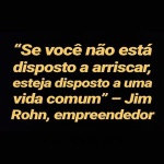 Thumbnail 1902201100b_rohn_insta.jpg 