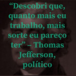 Thumbnail 1903021100b_jefferson_insta.jpg 