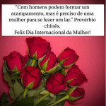 Thumbnail 1903081313b_mulher_insta.jpg 