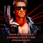 Thumbnail 1903270825b_arnold_insta.jpg 