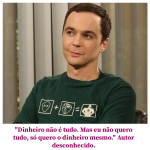 Thumbnail 1905191605a_sheldon_insta.jpg 