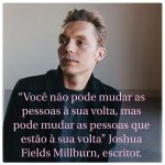 Thumbnail 1905291857b_milburn_insta.jpg 