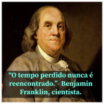 Thumbnail 1906011826b_franklin_insta.jpg 