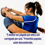 Thumbnail 1906021245b_julgado_insta.jpg 