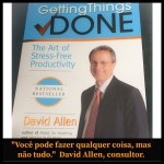 Thumbnail 1906161706b_allen_insta.jpg 