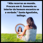 Thumbnail agostinho_insta.jpg 