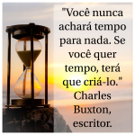 Thumbnail ampulheta2_insta.jpg 