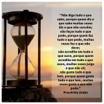 Thumbnail ampulheta_insta.jpg 