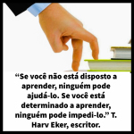 Thumbnail aprendizado_insta.jpg 