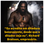 Thumbnail aquaman_insta.jpg 
