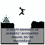 Thumbnail audazes_insta.jpg 