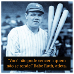 Thumbnail b_ruth_insta.jpg 