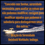 Thumbnail barco_insta.jpg 
