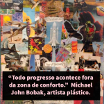 Thumbnail bobak_insta.jpg 