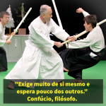 Thumbnail budo_insta.jpg 