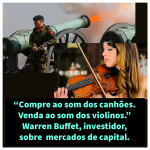 Thumbnail buffet_insta.jpg 