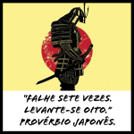 Thumbnail bushido_insta.jpg 