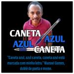 Thumbnail caneta_insta.jpg 