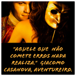 Thumbnail casanova_insta.jpg 