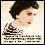 Thumbnail chanel2_insta.jpg 