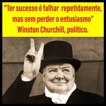 Thumbnail churchill_insta.jpg 