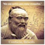 Thumbnail confucio2_insta.jpg 